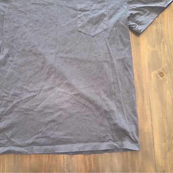 GAP mens t-shirt - Picture 3 of 3